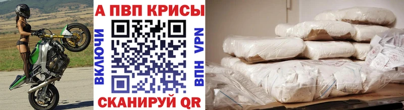 Alfa_PVP СК Суздаль