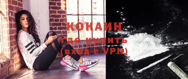 винт Михайлов